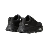 M OFFTRAIL HIKE GORE-TEX Black