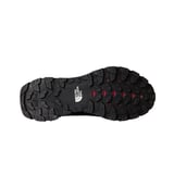 M OFFTRAIL HIKE GORE-TEX Black