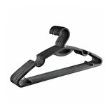 Proff Slim Elbise Askısı 12li