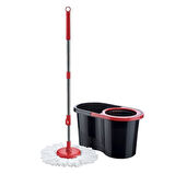 Proff Quantum Mop Set 16 LT