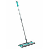 Proff Teleskopik Mandallı Mop Set