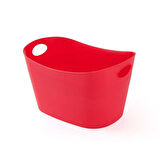 Proff Çamaşır Sepeti