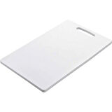 Proff Kesim Panosu No:1