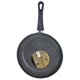 AKC Tava Granit N30 2.5 MM