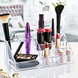 Blackstone Organizer FT001