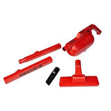 Fantom Süpürge Pratic-S 500W P1200