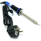 Havya Kalemi 40W DMX4168