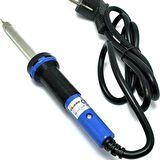 Havya Kalemi 40W DMX4168