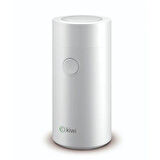 KIWI 4820 Baharat ve Kahve Öğütücü