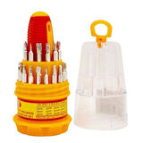 Tornavida Topaç Uç Seti Piramit