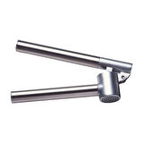 Yakut Sarımsak Ezici Çelik