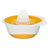 Gondol Limon Sıkacağı Aroma G64