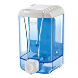 Palex Sıvı Sabunluk 500 ML 3420-1