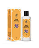 Rebul Lavanta Kolonya 250 ML