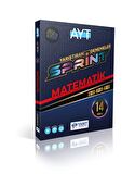 Yanıt Ayt Matematik 14 Lü Yarıştıran Sprınt Den.