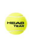 Team 3'lü Tenis Topu