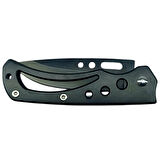 Kişiselleştirilebilir Çakı Model 5