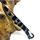 Kişiselleştirilebilir Çakı Model 13