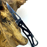 Kişiselleştirilebilir Çakı Model 14