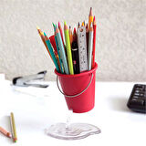 Akan Kova Model Kalemlik Yeşil