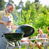Yağdanlık Yağ Şişesi Crom Renk