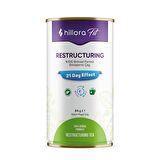 Hillora Fit Restructuring - %100 Bitkisel Formül Sıkılaştırıcı Çay