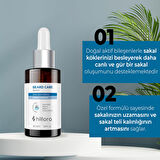 Hillora Sakal Bakım Serumu 30ml