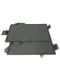 Kenwood - PCB için KAPAK VE KORDON