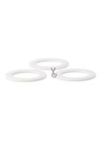 Kenwood - Yıkama Cihazı - Küçük Parça - Paket 4