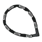 ABUS CITY CHAIN 1010 Zincir Kilit - 140 cm, Yüksek Güvenlikli Motosiklet Kilidi