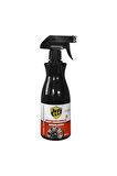 Jant Temizleyici Parlatıcı 650 ml