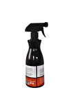 Jant Temizleyici Parlatıcı 650 ml