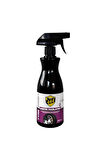 444 Lastik Parlatıcı 600 ml
