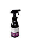 444 Lastik Parlatıcı 600 ml
