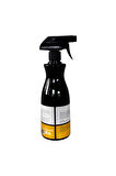 Torpido  Sütü 600 ml