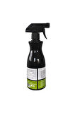 444 hızlı cila 600 ml