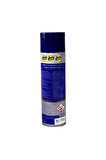 444 Motor Dış Temizleme 500 ml Sprey