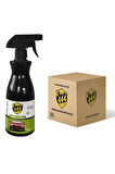 444 hızlı cila 600 ml x12 avantajlı paket