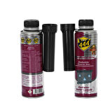 Radyatör Onarıcı Sıvı 270 ml