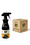 Torpido  Sütü 600 ml x12 li Avantaj Paket