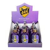 Premium Oto Kokusu 200ml x12 li Avantaj Paket