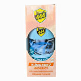 444 Klima Koku Giderici 150 ml Orange Flower 