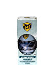 444 Klima Koku Giderici 150 ml Ocean
