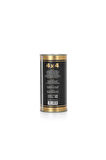 Economizer Motor Katkısı 354ml