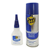 Çok Amaçlı Yapıştırıcı 200ml