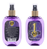 Premium Oto Kokusu 200ml