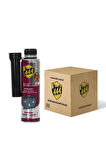 Radyatör Onarıcı Sıvı 270 Ml X24'lü Avantaj Paket