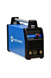 Magmaweld Monostick 200i İnverter Kaynak Makinesi