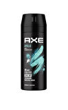 Axe Deodorant Apollo 150 ml