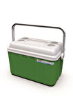 32 Lt Buzluk Termos (1015 Cooler Box) 